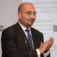 Walid Ali
