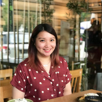 Levina Trixie