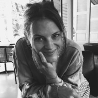 Olivia Percival