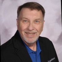 Wendell Beculheimer