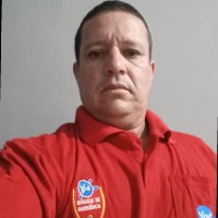 Brigialdo Júnior