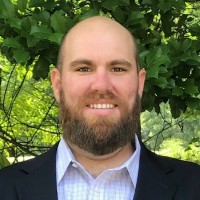Daniel Baughn, CPCU, ASLI, RPLU