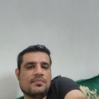 Majid Baloshi