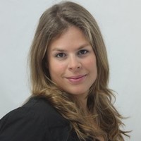 ★Andrea Casabella Fidalgo de Lemos