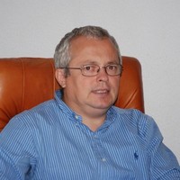 Catalin Onea