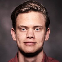 Rob Haerkens