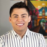 Diego Palacios