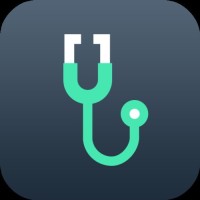 Belocum - Remplacement En Soins Infirmiers Relief Staffing For Nursing Care