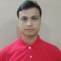 Narayan Roy