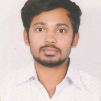 Vikas Kumar Roy