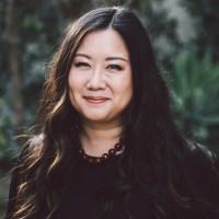 Jackie Park
