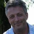 Richard Wood