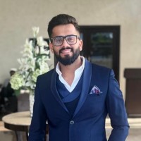 Rishabh Vig