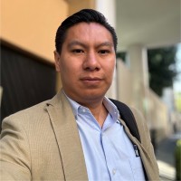 Irving Romero