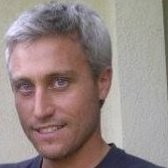 GONZALO MILLON KESHISHIAN
