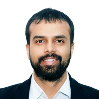 Vikas Yadav