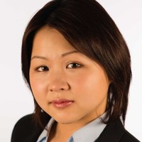 Jennie Huynh