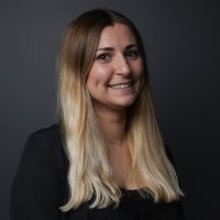 Mathilde Bretel