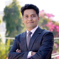 Ca Akshay Nahar