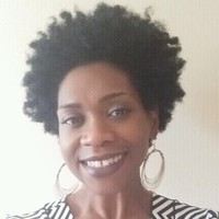 Natasha Lawhorn