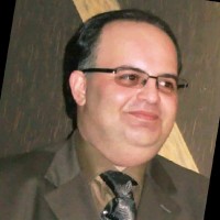 hassan ali shekarriz