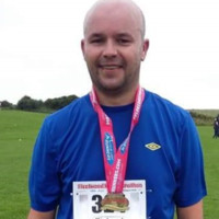 Richard Smith