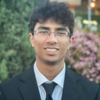 Karn Patel