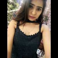 Bhagyashri Dhaye
