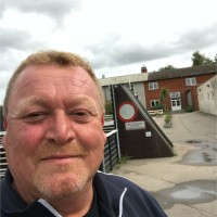 Stefan Lippert Nielsen