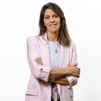 Patrícia Gomes Ferreira