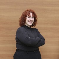 Ángela Fernández Arias