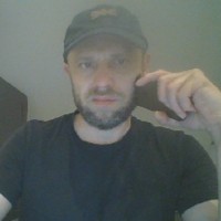 Michael Kuebler