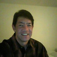 Gene Clark Contreras