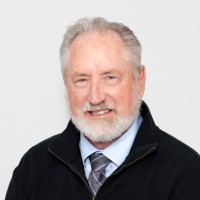 Robert Heming