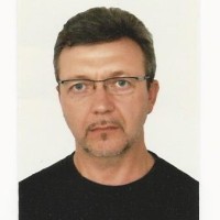 Anatoli Buchlow