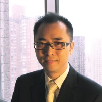 Peter Kwan