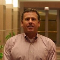 Thomas Simon