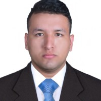Johan Sebastian Vargas