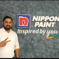 Deepak Jangid