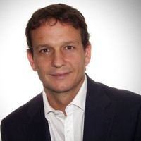 Alexandre R.
