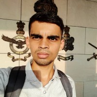 Uday Shukla