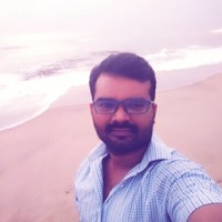 Nandha Kumar