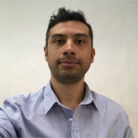 Ricardo Mansilla