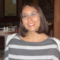 JENNY MUÑOZ SEPULVEDA