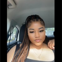 Kima Sullivan