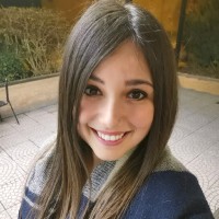 Jennifer Trainito