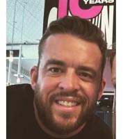 Josh Canning