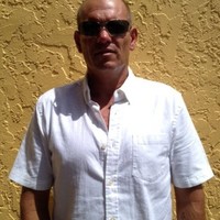 Endre Stjerne