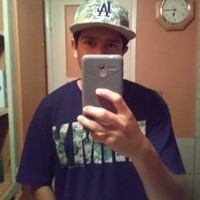Adrian Gonzalez