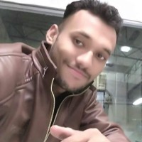 Vivek Patil